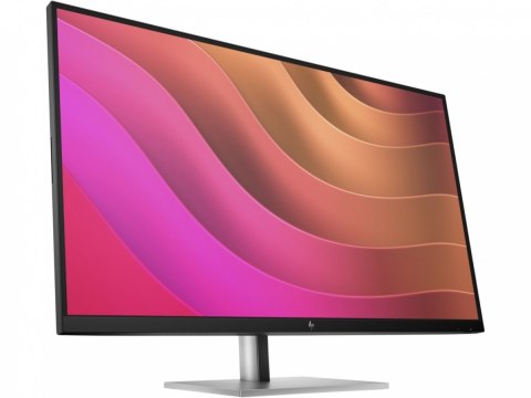 Monitor E32K G5 4K 6N4D6AA Monitor E32K G5 4K 6N4D6AA
