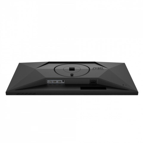 Monitor Q27G4XN 27 cali Fast VA 180Hz HDMIx2 DP Pivot Monitor Q27G4XN 27 cali Fast VA 180Hz HDMIx2 DP Pivot