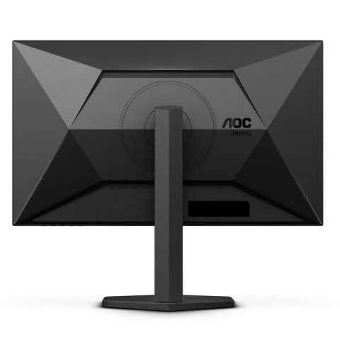 Monitor Q27G4XN 27 cali Fast VA 180Hz HDMIx2 DP Pivot Monitor Q27G4XN 27 cali Fast VA 180Hz HDMIx2 DP Pivot