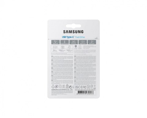 Pendrive USB Type C MUF-128DA/APC