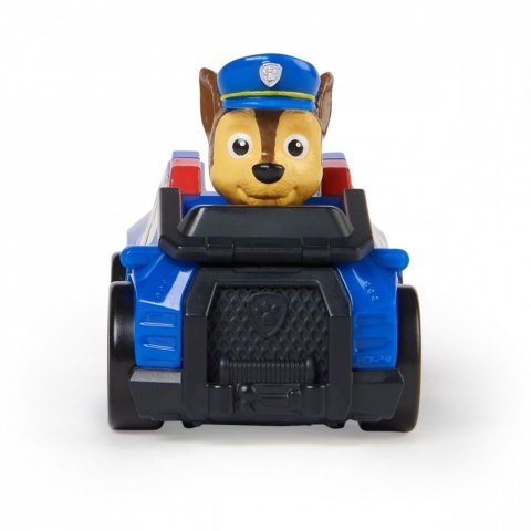 Pojazd Psi Patrol Pup Squad asst Pojazd Psi Patrol Pup Squad asst
