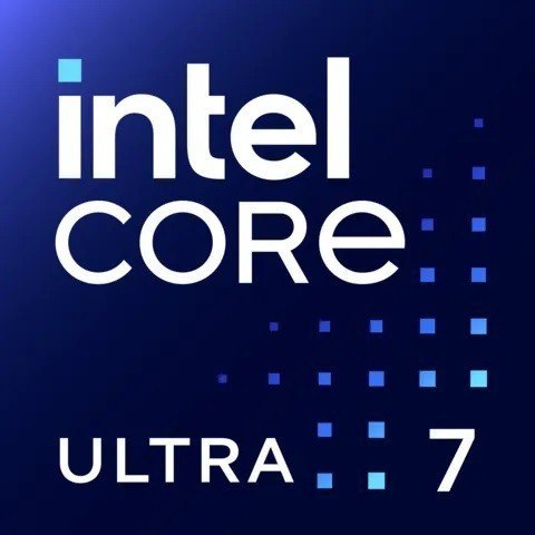 Procesor Core Ultra 7 BOX 5,3GHz LGA1851 Procesor Core Ultra 7 BOX 5,3GHz LGA1851