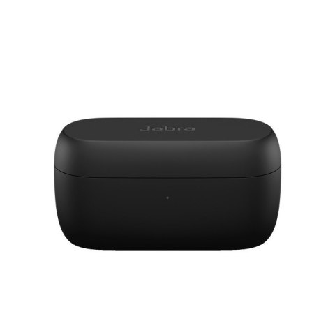 Słuchawki bezprzewodowe Evolve2 Buds USB-C MS Słuchawki bezprzewodowe Evolve2 Buds USB-C MS
