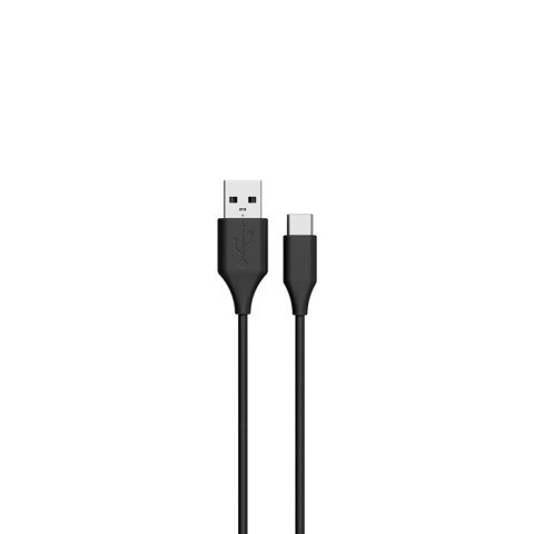 Słuchawki bezprzewodowe Evolve2 Buds USB-C MS Słuchawki bezprzewodowe Evolve2 Buds USB-C MS