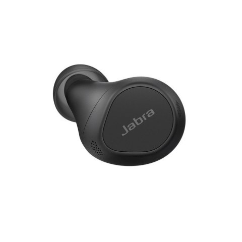 Słuchawki bezprzewodowe Evolve2 Buds USB-C MS Słuchawki bezprzewodowe Evolve2 Buds USB-C MS