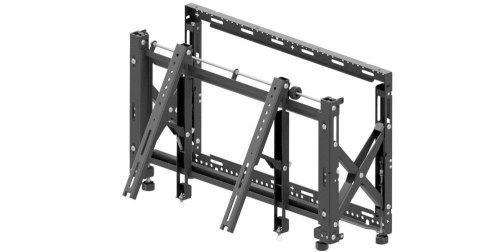 Uchwyt Videowall VWPOP95-L POP-OUT Uchwyt Videowall VWPOP95-L POP-OUT