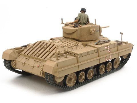 British Mk.III Valentine Mk.II/IV British Mk.III Valentine Mk.II/IV