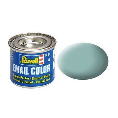 Email Color 49 Light Blue Mat Email Color 49 Light Blue Mat