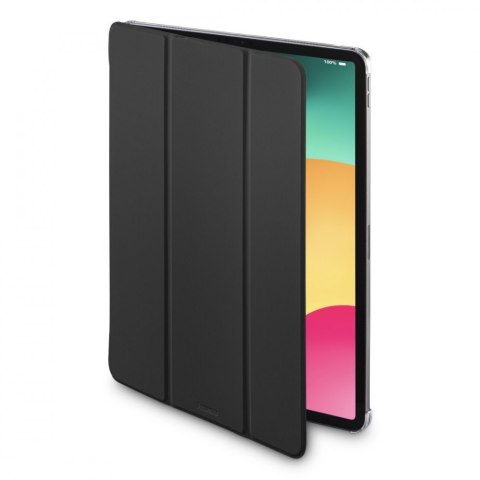 Etui extreme iPad pro 12,9 cala Czarne Etui extreme iPad pro 12,9 cala Czarne