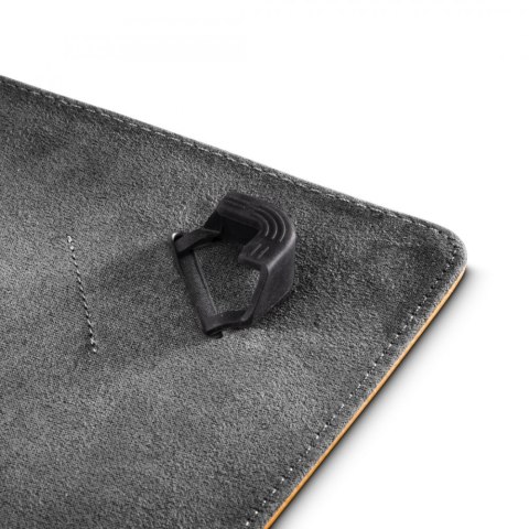 Etui uniwersalne tablet 9,5-11 cali Xpand Pomarańczowe Etui uniwersalne tablet 9,5-11 cali Xpand Pomarańczowe