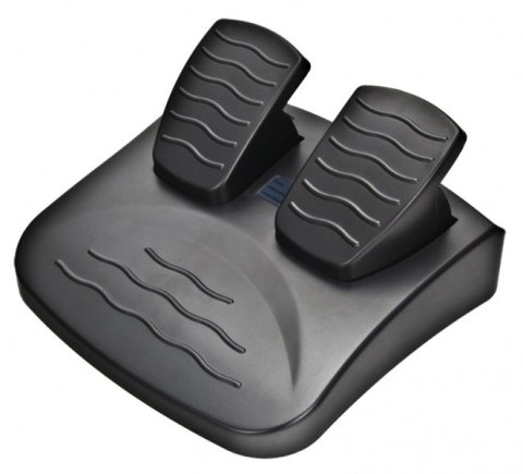 KIEROWNICA EG104 PC/PS3 X-BOX 360, VIBRATION FOR KIEROWNICA EG104 PC/PS3 X-BOX 360, VIBRATION FOR
