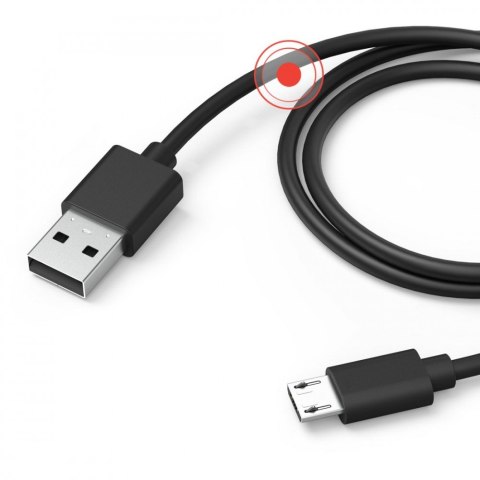 Ładowarka indukcyjna 10W Czarna Ładowarka indukcyjna 10W Czarna