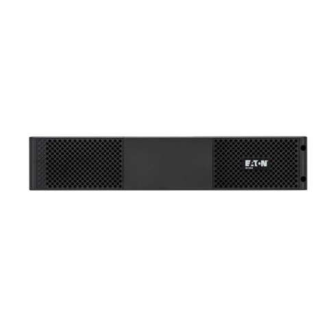 Moduł bateryjny 9E EBM 72V Rack2U 9EEBM72R Moduł bateryjny 9E EBM 72V Rack2U 9EEBM72R