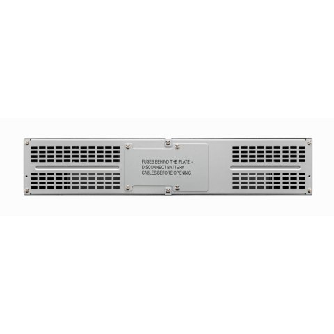 Moduł bateryjny 9E EBM 72V Rack2U 9EEBM72R Moduł bateryjny 9E EBM 72V Rack2U 9EEBM72R