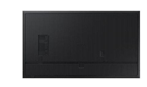 Monitor profesjonalny QH55C 55 cali Matowy 24h/7 700(cd/m2) 3840 x 2160 (UHD) S10 Player (Tizen 7) WiFi/BT 3 lata On-Site (LH55Q Monitor profesjonalny QH55C 55 cali Matowy 24h/7 700(cd/m2) 3840 x 2160 (UHD) S10 Player (Tizen 7) WiFi/BT 3 lata On-Site (LH55Q