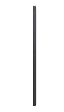 Monitor profesjonalny QH55C 55 cali Matowy 24h/7 700(cd/m2) 3840 x 2160 (UHD) S10 Player (Tizen 7) WiFi/BT 3 lata On-Site (LH55Q Monitor profesjonalny QH55C 55 cali Matowy 24h/7 700(cd/m2) 3840 x 2160 (UHD) S10 Player (Tizen 7) WiFi/BT 3 lata On-Site (LH55Q