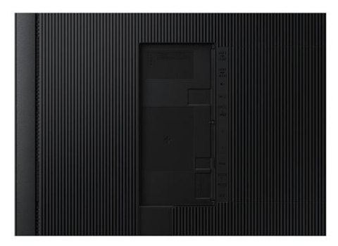 Monitor profesjonalny QH55C 55 cali Matowy 24h/7 700(cd/m2) 3840 x 2160 (UHD) S10 Player (Tizen 7) WiFi/BT 3 lata On-Site (LH55Q Monitor profesjonalny QH55C 55 cali Matowy 24h/7 700(cd/m2) 3840 x 2160 (UHD) S10 Player (Tizen 7) WiFi/BT 3 lata On-Site (LH55Q