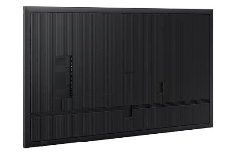 Monitor profesjonalny QH55C 55 cali Matowy 24h/7 700(cd/m2) 3840 x 2160 (UHD) S10 Player (Tizen 7) WiFi/BT 3 lata On-Site (LH55Q Monitor profesjonalny QH55C 55 cali Matowy 24h/7 700(cd/m2) 3840 x 2160 (UHD) S10 Player (Tizen 7) WiFi/BT 3 lata On-Site (LH55Q