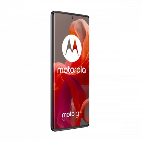 Smartfon moto g85 5G 8/256GB B2B Gadet grey