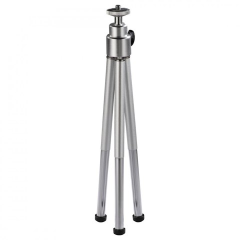 Statyw mini Srebrny Statyw mini Srebrny