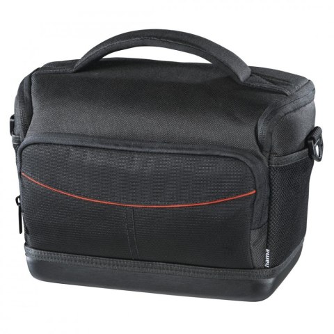 Torba albany HC135 Czarna Torba albany HC135 Czarna