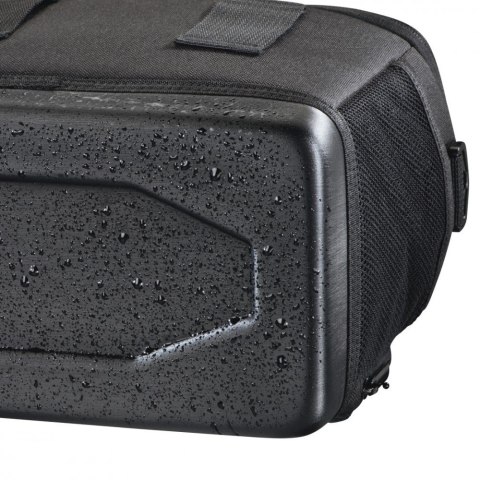 Torba albany HC135 Czarna Torba albany HC135 Czarna