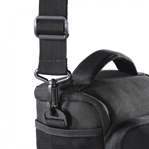 Torba albany HC135 Czarna Torba albany HC135 Czarna
