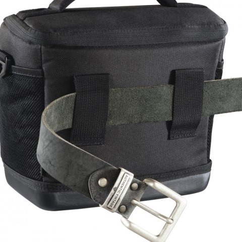 Torba albany HC135 Czarna Torba albany HC135 Czarna
