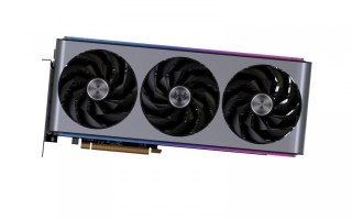 Karta graficzna Radeon RX 7900 XT NITRO+ Vapor-X 20GB GDDR6 320bit 2DP/2HDMI