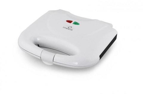 OPIEKACZ DO KANAPEK PANINI TKT004W OPIEKACZ DO KANAPEK PANINI TKT004W
