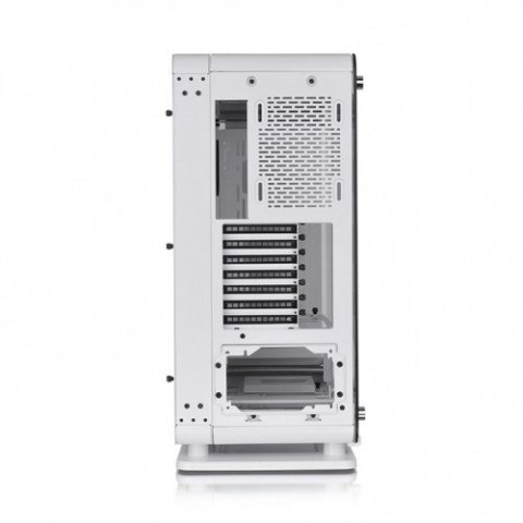 Obudowa - Core P6 Tempered Glass - Snow Obudowa - Core P6 Tempered Glass - Snow