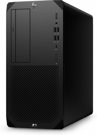 Stacja robocza Z2 typu Tower G9 i9-14900K 1TB/32GB/W11P 8T1F7EA