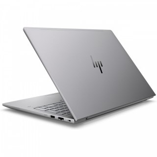 Stacja robocza ZBook Power G11 W11P/16 cali U5-135H 1TB/16GB A3YY3ET