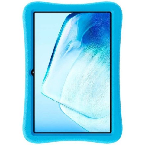 Tablet OT6 Kids Wifi 10 cali 4/64GB Fioletowy Tablet OT6 Kids Wifi 10 cali 4/64GB Fioletowy