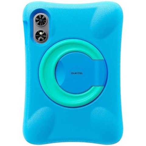 Tablet OT6 Kids Wifi 10 cali 4/64GB Szary Tablet OT6 Kids Wifi 10 cali 4/64GB Szary
