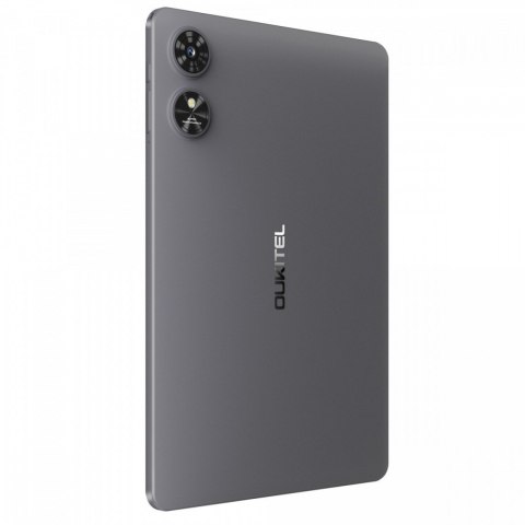 Tablet OT6 Wifi 10,1 cala 4/64GB Szary
