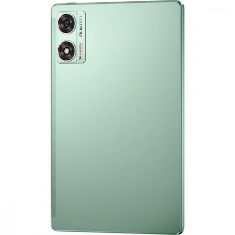 Tablet OT8 4G 11cali 6/256GB Zielony