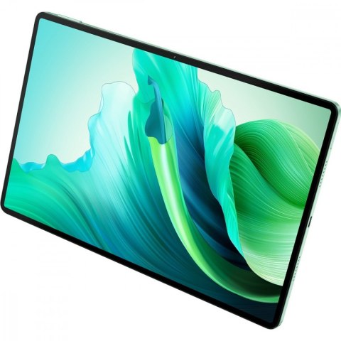 Tablet OT8 4G 11cali 6/256GB Zielony