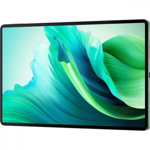 Tablet OT8 4G 11cali 6/256GB Zielony