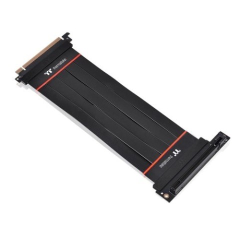 Taśma Riser Premium PCI-E 4.0 x16 Extender - 200 mm Taśma Riser Premium PCI-E 4.0 x16 Extender - 200 mm