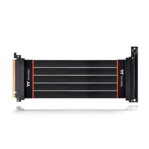 Taśma Riser Premium PCI-E 4.0 x16 Extender - 200 mm Taśma Riser Premium PCI-E 4.0 x16 Extender - 200 mm