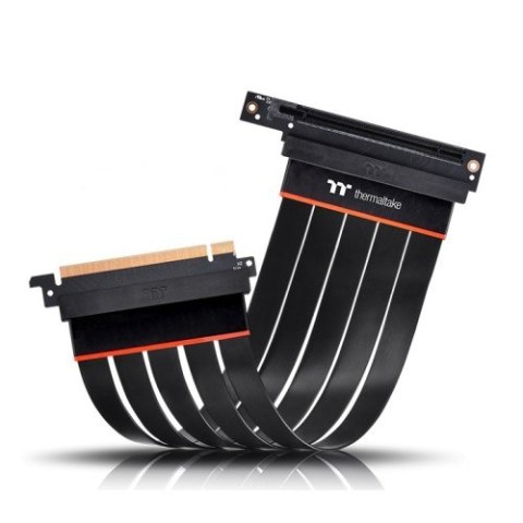 Taśma Riser Premium PCI-E 4.0 x16 Extender - 200 mm Taśma Riser Premium PCI-E 4.0 x16 Extender - 200 mm
