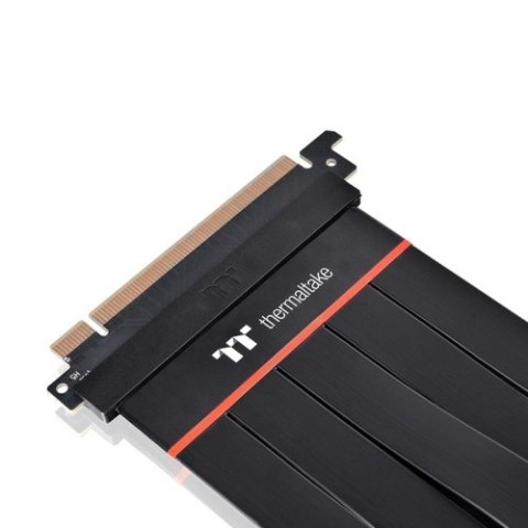 Taśma Riser Premium PCI-E 4.0 x16 Extender - 200 mm Taśma Riser Premium PCI-E 4.0 x16 Extender - 200 mm