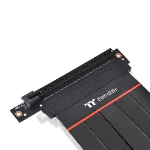 Taśma Riser Premium PCI-E 4.0 x16 Extender - 200 mm Taśma Riser Premium PCI-E 4.0 x16 Extender - 200 mm