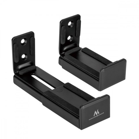 Uchwyt ścienny na soundbar regulowany MC-932 Uchwyt ścienny na soundbar regulowany MC-932