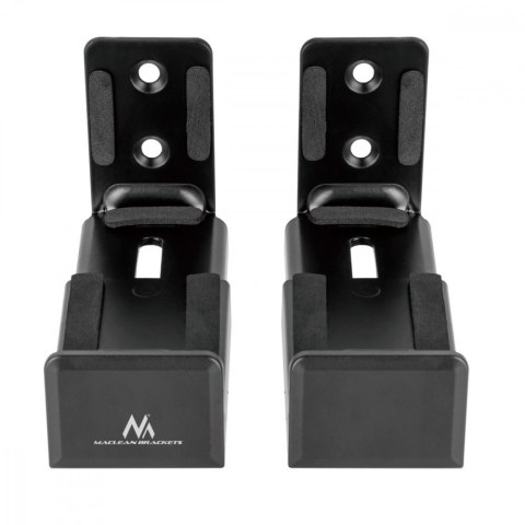 Uchwyt ścienny na soundbar regulowany MC-932 Uchwyt ścienny na soundbar regulowany MC-932