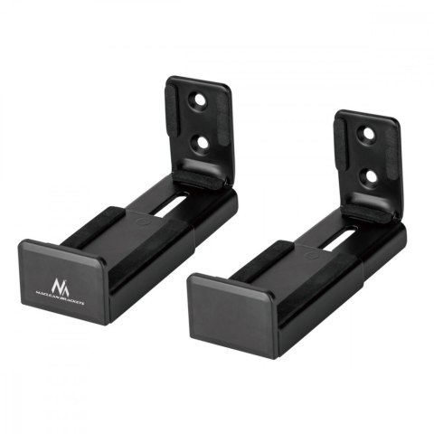 Uchwyt ścienny na soundbar regulowany MC-932 Uchwyt ścienny na soundbar regulowany MC-932