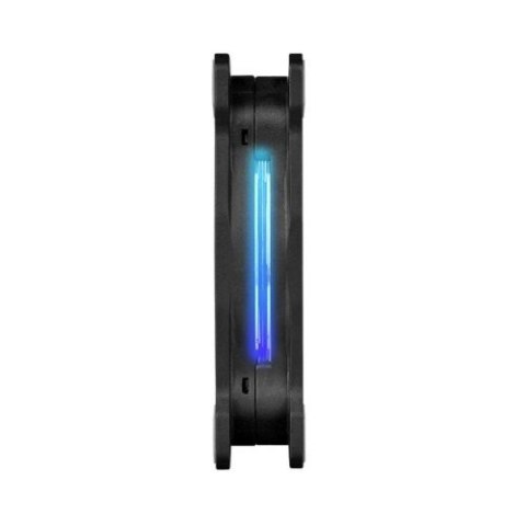 Wentylator - Riing 14 LED 256 Color 3-Pack 3x140mm Wentylator - Riing 14 LED 256 Color 3-Pack 3x140mm