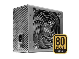 Zasilacz MARS MPB1000P 1000W ATX 3.1 80+ GOLD