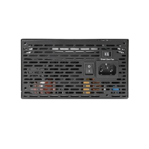 Zasilacz -Toughpower GF1 1000W Modular 80+Gold Zasilacz -Toughpower GF1 1000W Modular 80+Gold